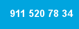 911 520 78 34